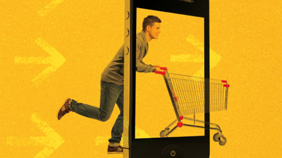 Neue Ausgabe des Händlermagazins shopanbieter-to-go erschienen