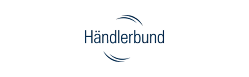 Logo Händlerbund