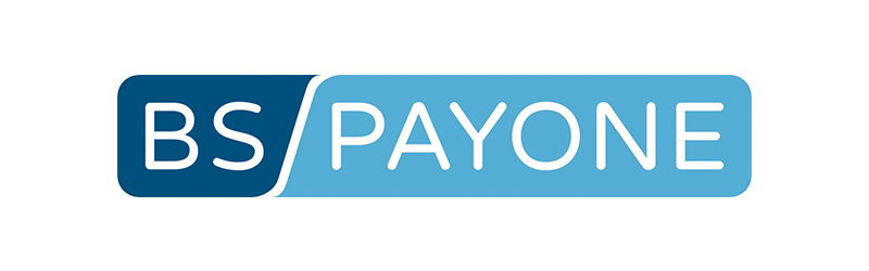 Logo Payone