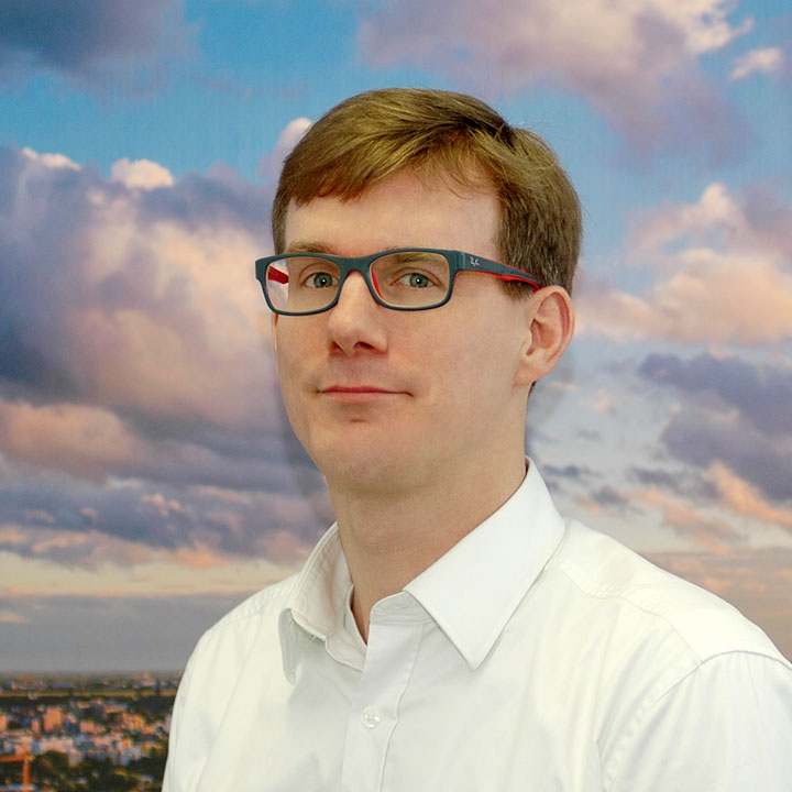 Gijs Rutten
